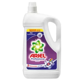 ariel-color-plyn-zel-do-prania-kolorow-wydajny-xxl-385l