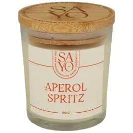 aperol-spritz-sojowa-prosecco-swieca-prezent-swieczka-zapachowa-50