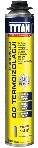 tytan-pianoklej-do-termoizolacji-820ml