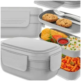 lunch-box-pudelko-na-zywnosc-podrozne-pojemne-na-wyjazd-3w1-szczelne