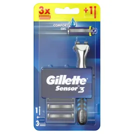 gillette-blue-sensor-3-maszynka-i-3-wklady-ostrza-zestaw