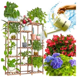 kwietnik-stojacy-stojak-na-kwiaty-kwiatki-rosliny-drewniany-regal-10