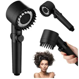 sluchawka-prysznicowa-wysokocisnieniowa-oszczedna-z-masazerem