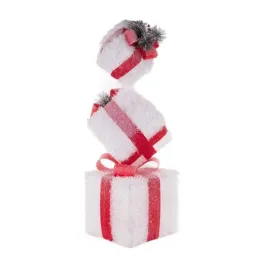 dekoracja-swiateczna-swietlna-stosik-prezentow-25x75-40-led-na-baterie