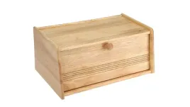 chlebak-z-drewna-kauczukowego-medium-ravi