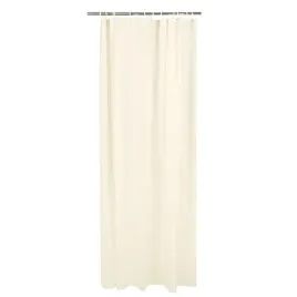 zaslona-prysznicowa-tekstylna-kurtyna-lazienkowa-wytrzymala-stylowa