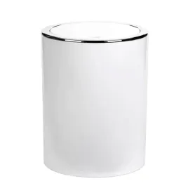 kosz-na-smieci-5l-z-odchylana-pokrywa-do-lazienki-ladny-wytrzymaly