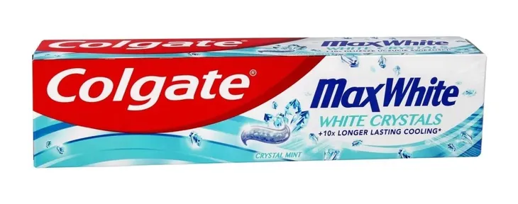 colgate-max-white-crystal-pasta-do-zebow-75-ml-pojemnosc-75-ml