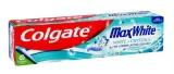 colgate-max-white-crystal-pasta-do-zebow-75-ml-waga-150-g