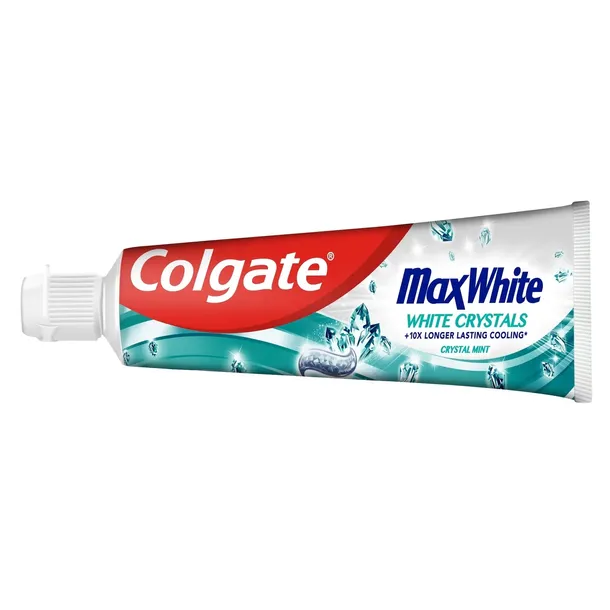colgate-max-white-crystal-pasta-do-zebow-75-ml-przeznaczenie-dla-doroslych