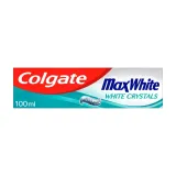 colgate-max-white-crystal-pasta-do-zebow-75-ml-stan-nowy