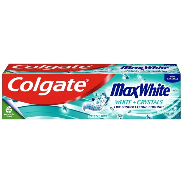 colgate-max-white-crystal-pasta-do-zebow-75-ml-kod-producenta-8718951166202
