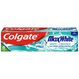 colgate-max-white-crystal-pasta-do-zebow-75-ml-kod-producenta-8718951166202