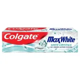 colgate-max-white-crystal-pasta-do-zebow-75-ml-marka-colgate-pojemnosc-75-ml
