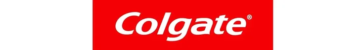 colgate-max-white-crystal-pasta-do-zebow-75-ml-marka-colgate-waga-150-g