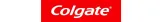 colgate-max-white-crystal-pasta-do-zebow-75-ml-marka-colgate-waga-150-g