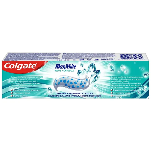 colgate-max-white-crystal-pasta-do-zebow-75-ml-marka-colgate-wielkosc-produkt-pelnowymiarowy