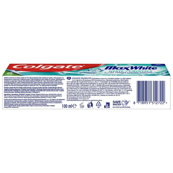 colgate-max-white-crystal-pasta-do-zebow-75-ml-marka-colgate-przeznaczenie-dla-doroslych