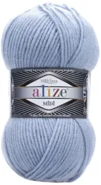 wloczka-alize-superlana-midi-480-blekitny-170m-100g-25percent-welna