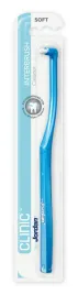 jordan-tb-clinic-interbrush-0060-szczoteczka-do-protez