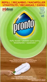 pronto-miotelka-do-kurzu-duster-zapas-5-szt