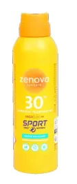 zenova-sport-spray-do-opalania-spf-30-200-ml