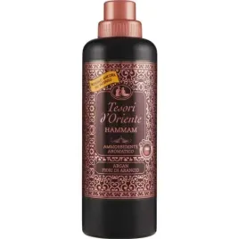 tesori-plyn-do-plukania-hammam-750-ml