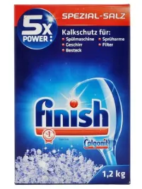 finish-calgonit-sol-ochronna-do-zmywarki-12-kg