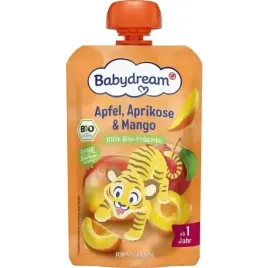 babydream-deserek-w-tubce-jablko-morela-mango-od-1-roku-zycia-100-g