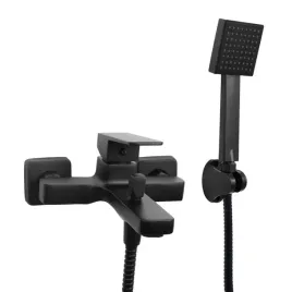 bateria-wannowa-scienna-z-prysznicem-wezem-czarna-jednouchwytowa-yoka