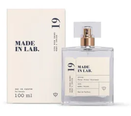 made-in-lab-19-woda-perfumowane-damska-100ml