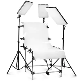 2x-lampa-panelowa-led-enso-16-1x-enso-240-stol-bezcieniowy-60x130cm