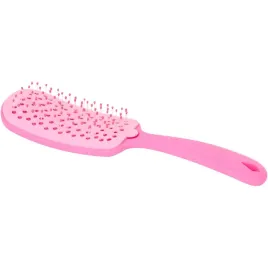 szczotka-do-wlosow-hair-brush-ze-zdejmowana-nakladka