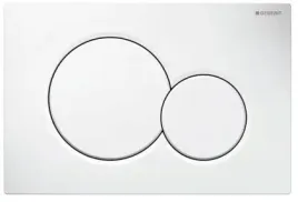 front-przednia-klapka-do-przycisku-geberit-sigma-01-115-770-11-5-bialy