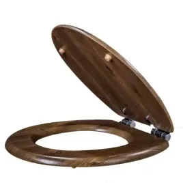 uniwersalna-deska-sedesowa-mdf-orzech-do-kolo-cersanit-roca-armatura