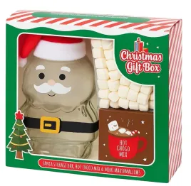 swiateczny-zestaw-do-przygotowania-goracej-czekolady-z-marshmallows