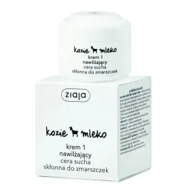 ziaja-kozie-mleko-krem-1-nawilzanie-50-ml-3151
