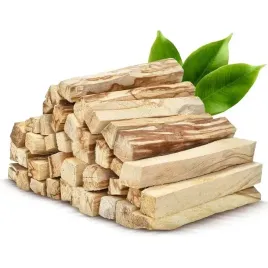 palo-santo-swiete-drzewo-indian-500g
