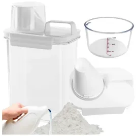 pojemnik-pudelko-organizer-z-miarka-na-proszek-plyn-do-prania-plukania