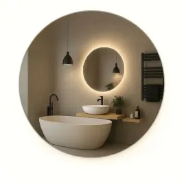 lustro-led-cob-okragle-100-cm-podswietlane-lazienkowe-do-salonu