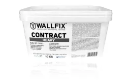 klej-do-tapet-winylowych-z-tkaniny-gotowy-wallfix-contract-heavy-10-kg