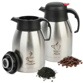 termos-dzbanek-konferencyjny-nierdzewne-biura-tadar-kawa-i-herbata-15