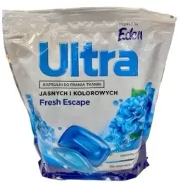 eden-ultra-fresh-escape-kapsulki-do-prania-tkanin-jasnych-kolorowych-30szt