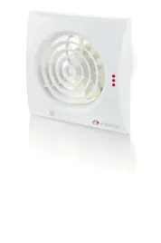 wentylator-osiowy-fi-100-230v-75w-97m3-h-25db-standard-bialy-vents-100quie