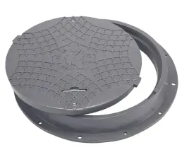 pokrywa-wlaz-do-studzienki-szamba-60-80cm-zamykany