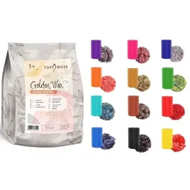 zestaw-do-swiec-wosk-sojowy-y50-1-kg-i-12-szt-barwnikow-do-swiec