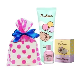 pusheen-duzy-zestaw-prezentowy-dla-dziewczynki-perfumy-szampon