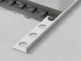 profil-aluminiowy-licowy-srerbrna-anoda-10mmx270cm