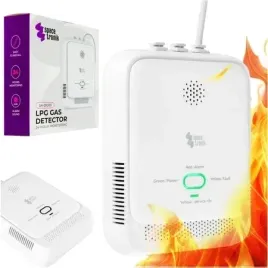 czujnik-gazu-z-alarmem-lpg-propan-butan-spacetronik-detektor-zywotnosc