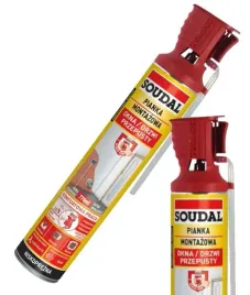 piana-pianka-montazowa-z-aplikatorem-uszczelniajaca-drzwi-okna-750ml